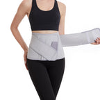Postpartum Belly Band, C-Section & Post Surgery Support
