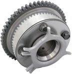 Astemo VTG0011 Engine Variable Valve Timing (VVT) Sprocket