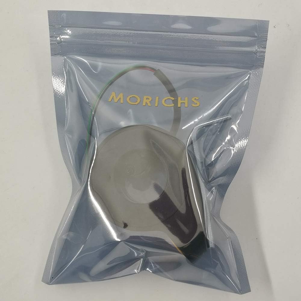 Replacement Throttle Accelerator for Segway Ninebot Max Electric Scooter