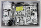 24186 Porsche 911 GT1 1:24 Scale Model Kit
