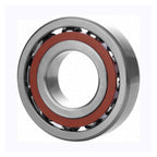DDGLLRSOP 7315AC P6 Angular Contact Bearing
