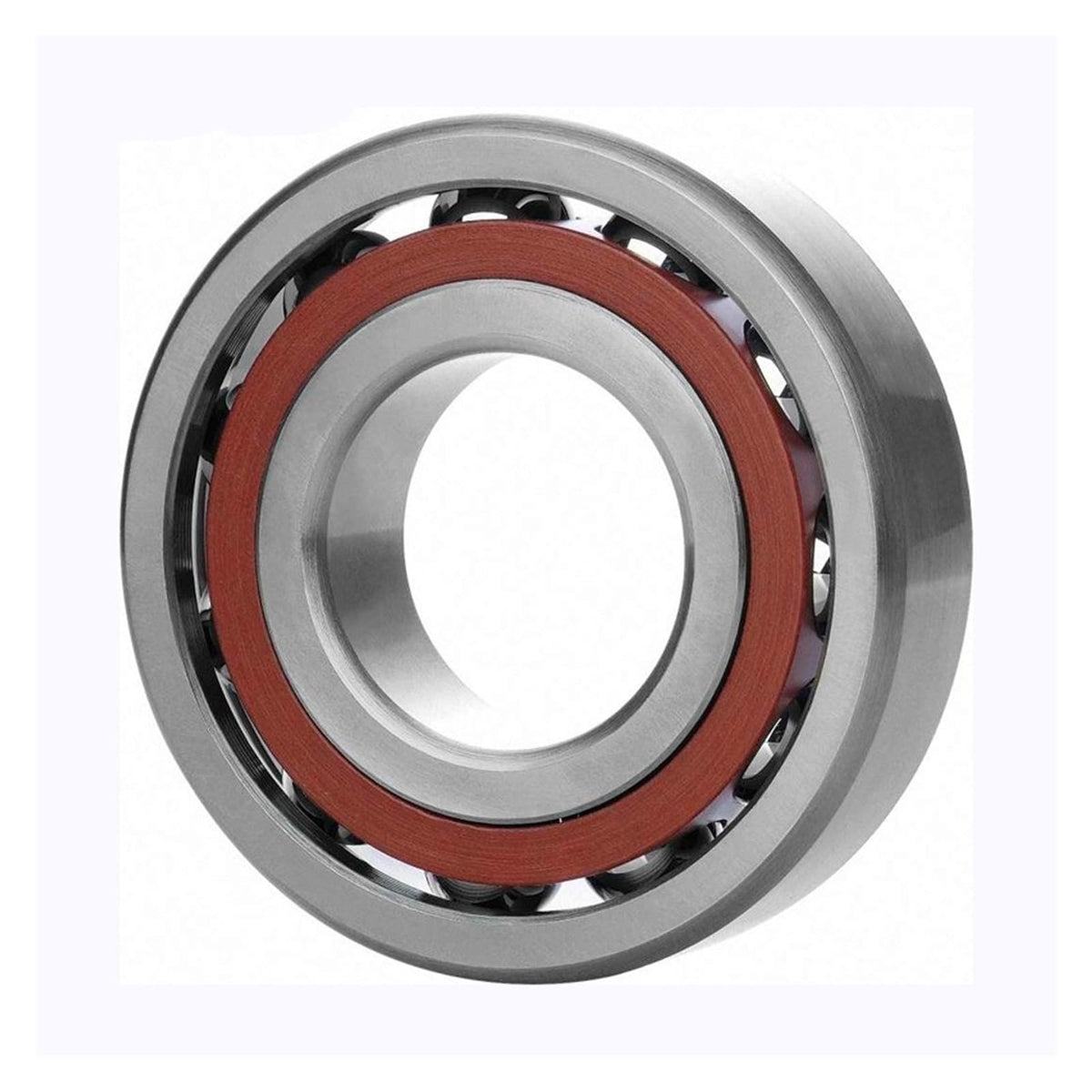 DDGLLRSOP 7315AC P6 Angular Contact Bearing