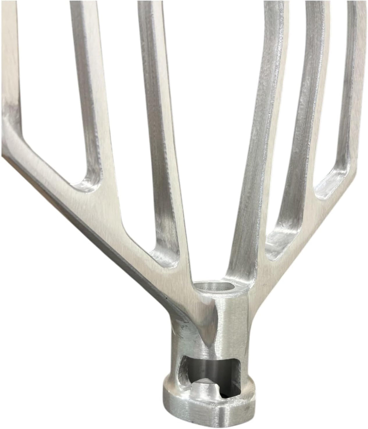 30-VB Value Beater Paddle for 30 Quart Commercial Dough Mixers