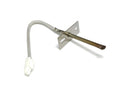 OEM LG Oven Range Temperature Sensor Probe for LRG3061ST, LRG3093SB