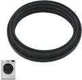 Dryer Drum Belt Drive Belt Fit for Maytag Dryers PYET344AYW PYET244AYW