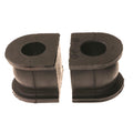 TRW JBU1047 Premium Sway Bar Bushing