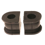 TRW JBU1047 Premium Sway Bar Bushing