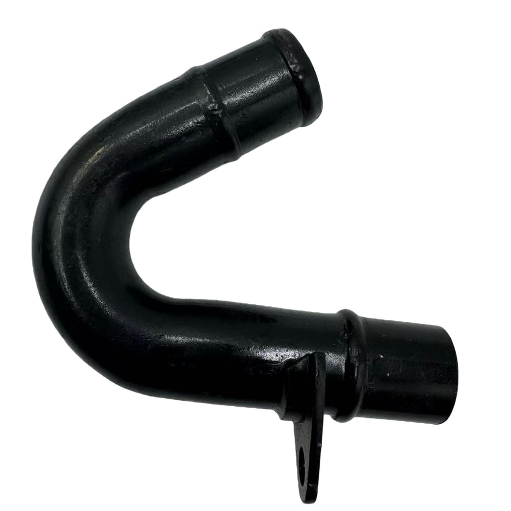 5LP-12481-00-00 Head Pipe Coolant Line Pipe Tube Fit for Yamaha