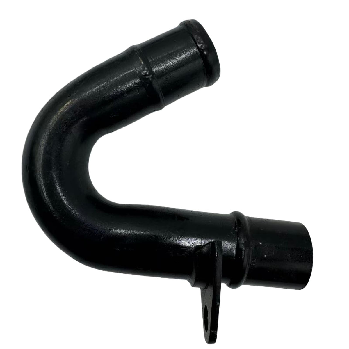 5LP-12481-00-00 Head Pipe Coolant Line Pipe Tube Fit for Yamaha