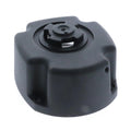 174048 Nailer Deflector MCN150 for Bostitch
