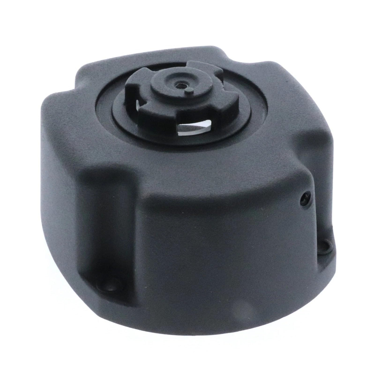 174048 Nailer Deflector MCN150 for Bostitch