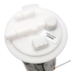 Delphi FG0886 Fuel Pump Module Assembly