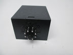 SSAC TDML120AL Time Delay Relay T52061