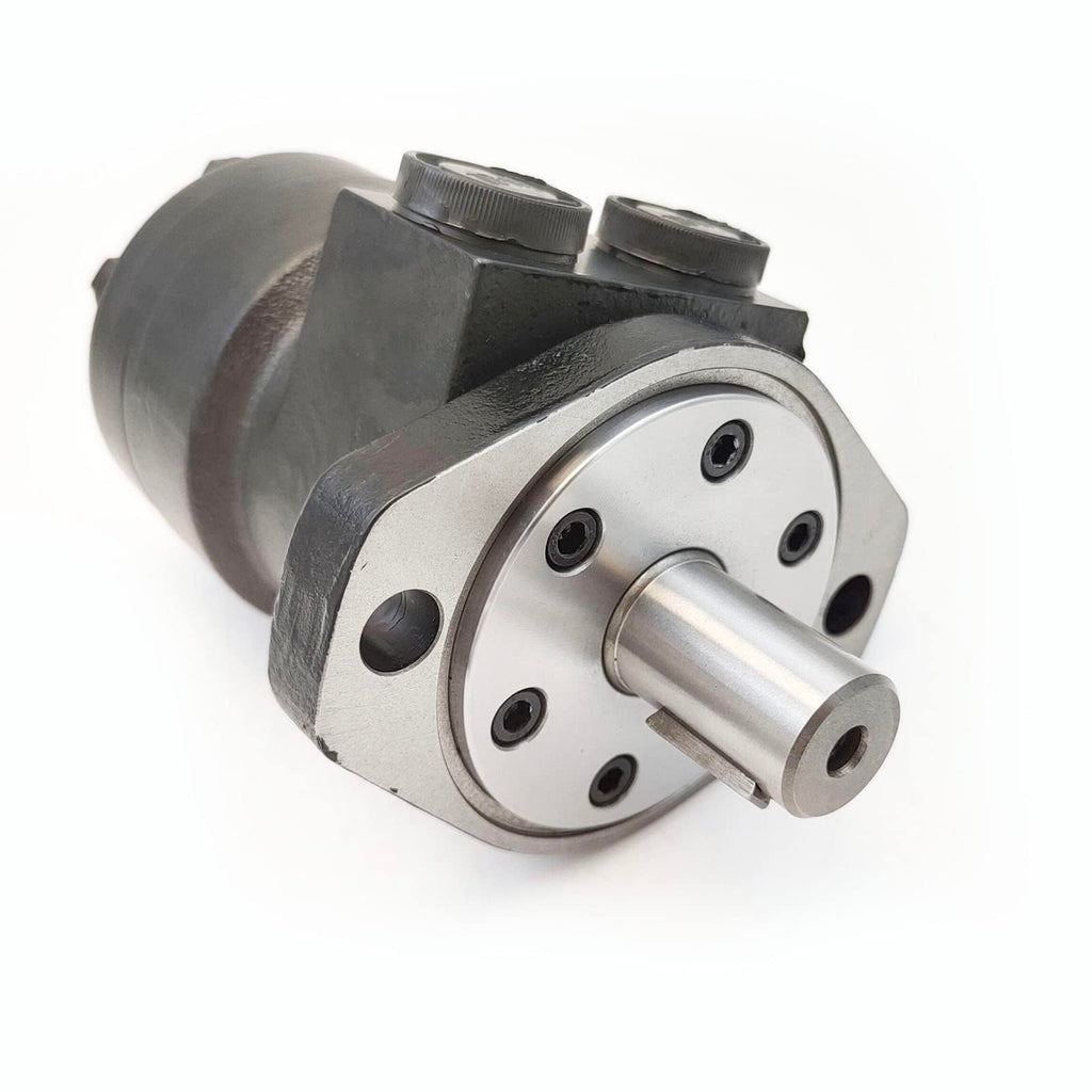 101-1033-009 Hydraulic Motor Compatible with Eaton Char-Lynn H Series