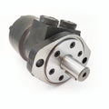 101-1033-009 Hydraulic Motor Compatible with Eaton Char-Lynn H Series