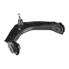 ADIGARAUTO Front Upper Control Arm for Chevy Silverado 2500 HD 2001-2010