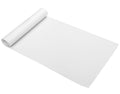 11" x 50" Clear Skateboard Grip Tape (125x27cm) | Waterproof, Anti Slip Bubble Free, Transparent
