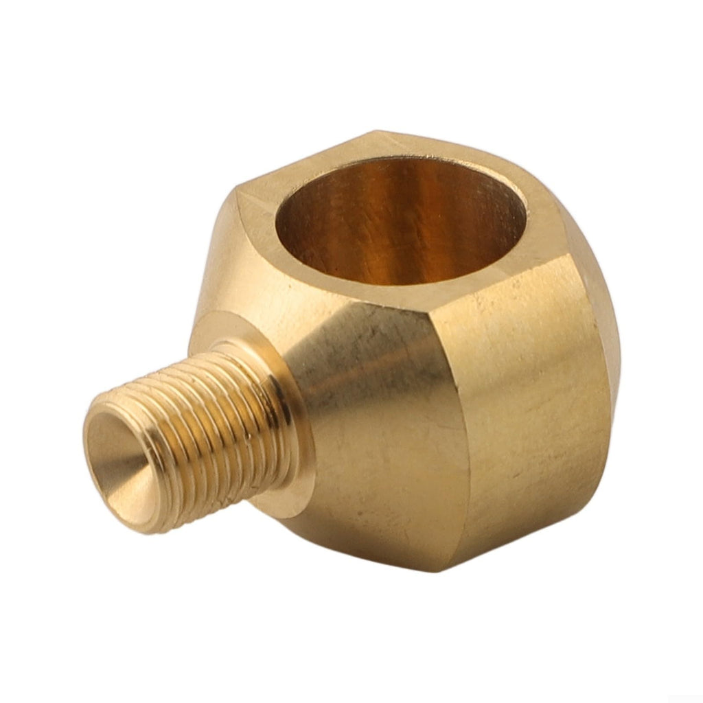 Replacement Quick Fill Adapter for Air s Models S200 S400/S410/S510 Gas System