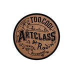 Artclass By Rodin Shading Contour Powder – #01 Classic