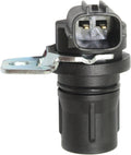 Garage-Pro Speed Sensor For Ford Focus 2000-2006