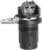 Garage-Pro Speed Sensor For Ford Focus 2000-2006