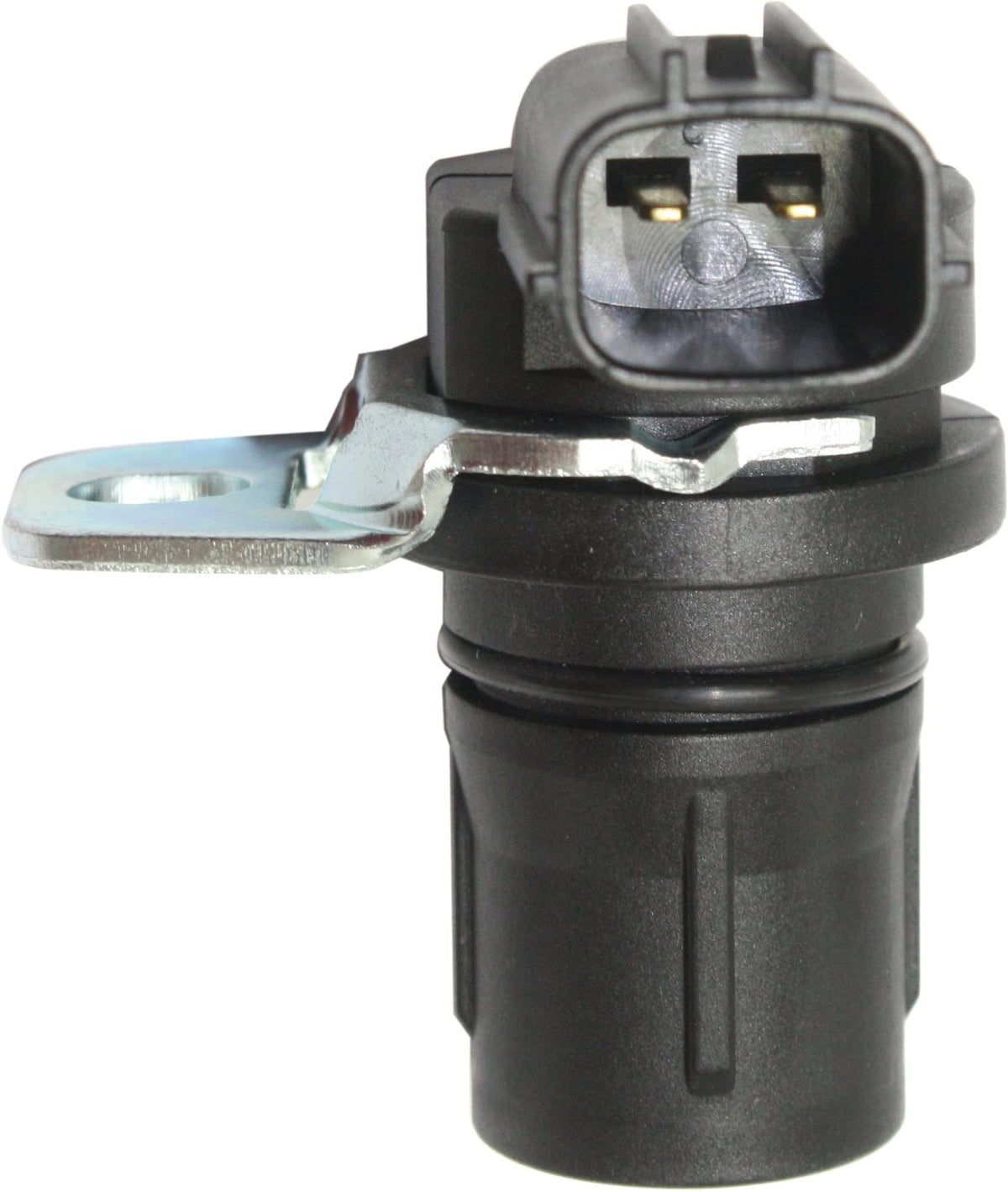 Garage-Pro Speed Sensor For Ford Focus 2000-2006