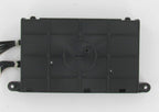 CoreCentric Remanufactured Laundry Dryer Display Control Board Replacement for Samsung DC92-00621B
