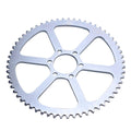 60 Tooth 35 Chain Go Kart Sprocket