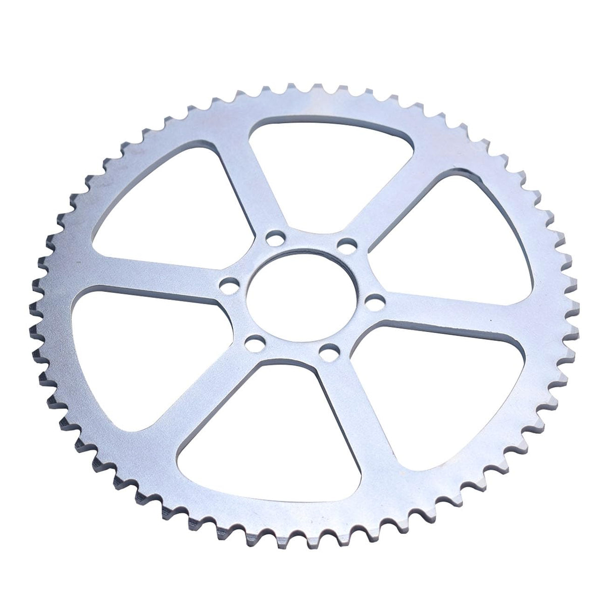 60 Tooth 35 Chain Go Kart Sprocket