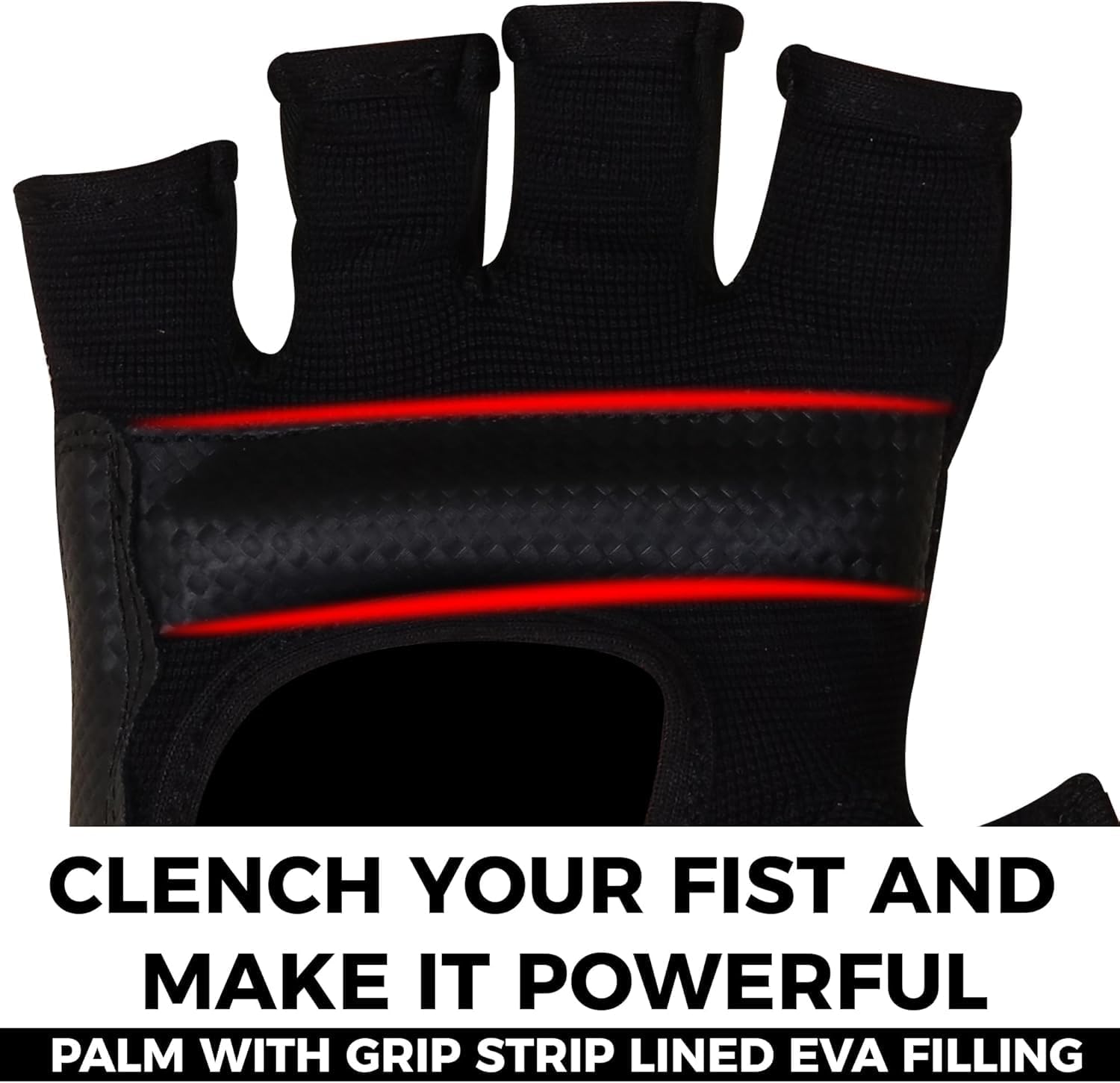 MMA Gloves Karate Mitts Punch Bag Boxing Gloves Martial Arts Combat Taekwondo Kickboxing Mitts Fighting Grappling