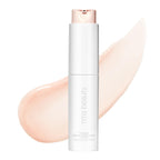 ReEvolve Radiance Locking Makeup Primer, 1 oz