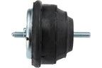 URO Parts 11812228298 Engine Mount