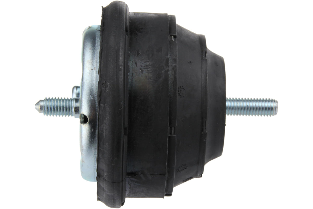 URO Parts 11812228298 Engine Mount