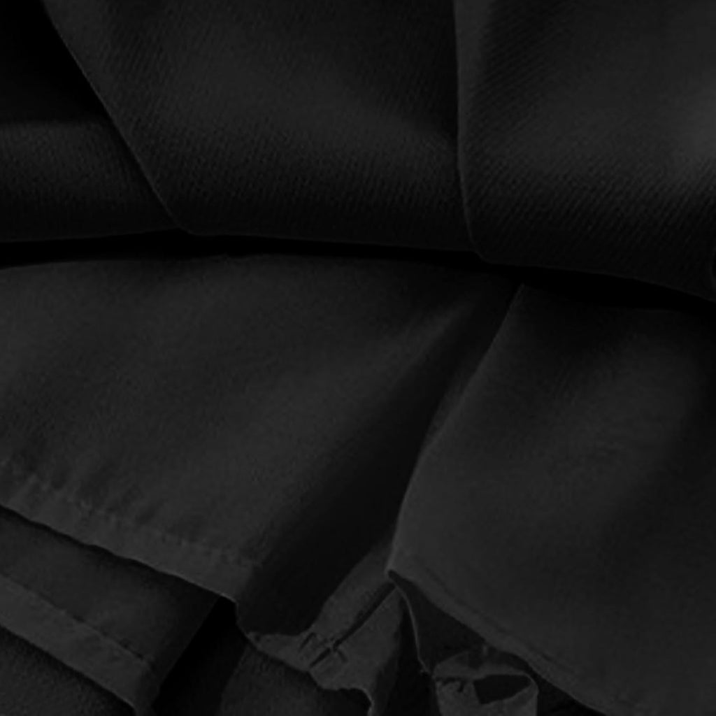 School Uniform Skirts for Girls Adjustable Waist Pleated Skorts Summer Pull-On Athletic Tennis Mini Skirt Dresses