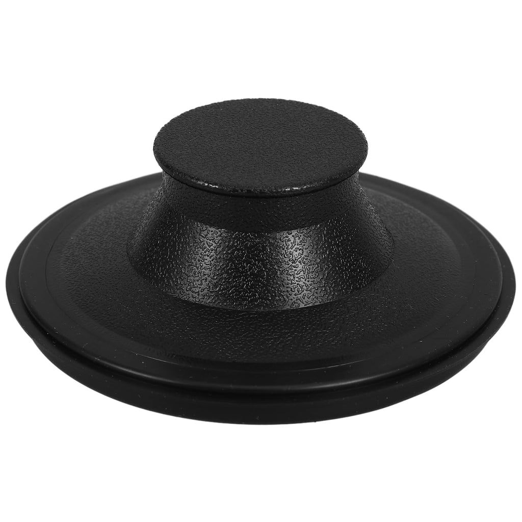 PRETYZOOM Garbage Disposal Sink Stopper Sink Plug for Kitchens