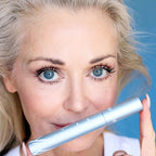 PrimeLash Mascara for Older Woman (Black)