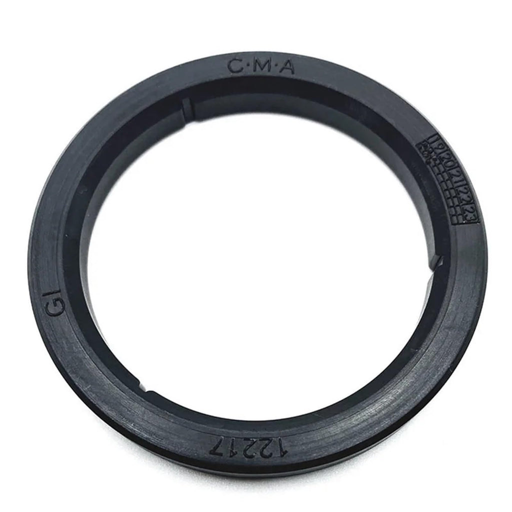 Espresso Machine Head 72MM 53MM Seal Ring For ASTORIA All Models PLUS 4 YOU Coffee Machine(72MM)