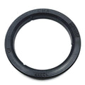 Espresso Machine Head 72MM 53MM Seal Ring For ASTORIA All Models PLUS 4 YOU Coffee Machine(72MM)