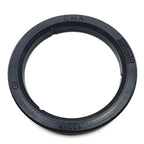 Espresso Machine Head 72MM 53MM Seal Ring For ASTORIA All Models PLUS 4 YOU Coffee Machine(72MM)