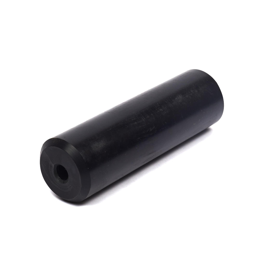 Briggs & Stratton OEM 5020785SM Roller, Deck