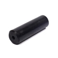 Briggs & Stratton OEM 5020785SM Roller, Deck