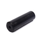 Briggs & Stratton OEM 5020785SM Roller, Deck
