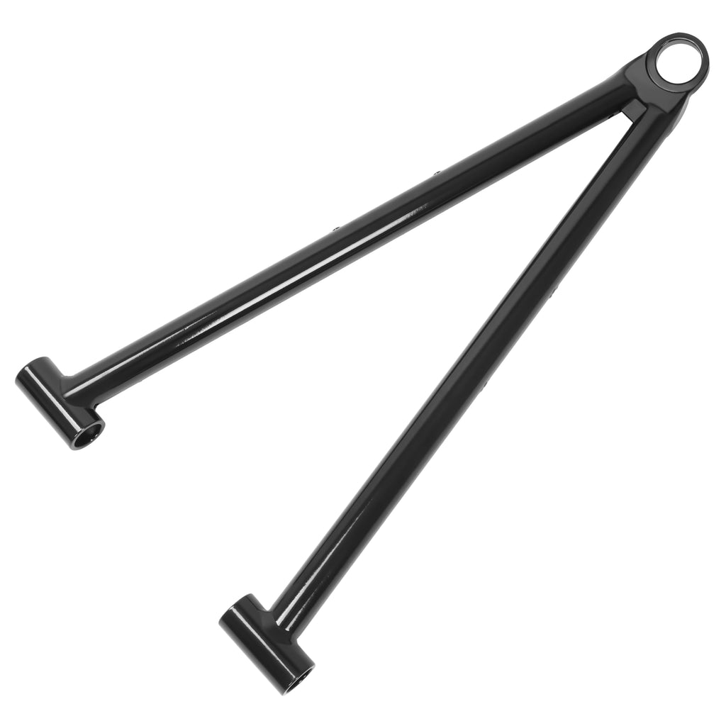 KUAFU Control Arm Compatible with 2011-2012 Ranger XP