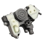 PCV Valve Oil Separator Compatible With Audi