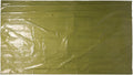 1pc Emergency Shelter Tent Thermal Insulation Outdoor Survival Tent for Camping and Hiking Lightweight and Portable