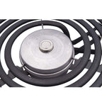 Supplying Demand 5304516159 4839734 Electric Range Cooktop 8 Inch Safety Limiter Surface Heating Element Replacement