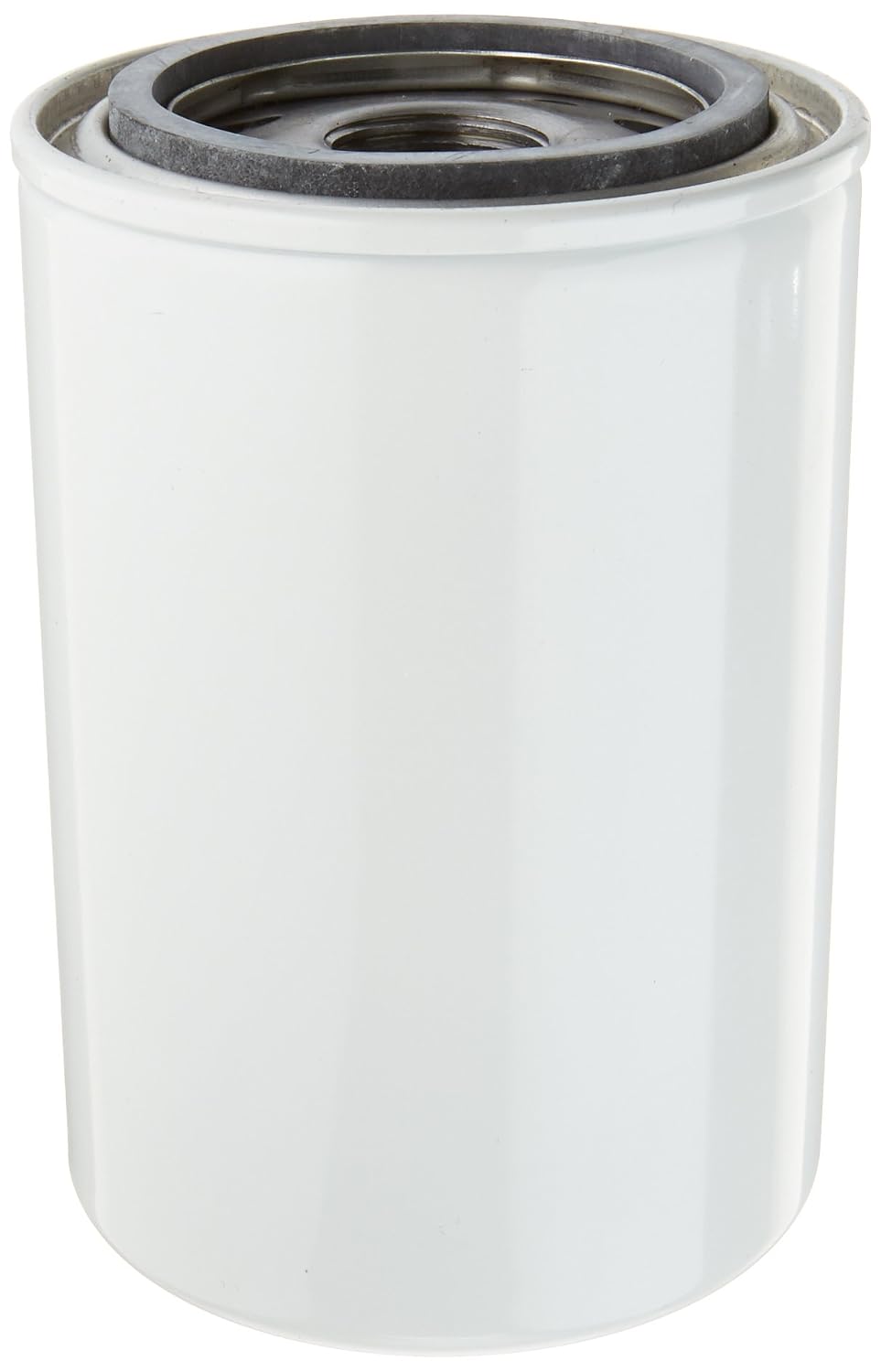 Killer Filter Replacement for ZINGA Industries AE10 (Pack of 4)