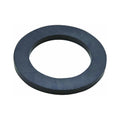 MUELLER Washer DIELEC Union 3/4"