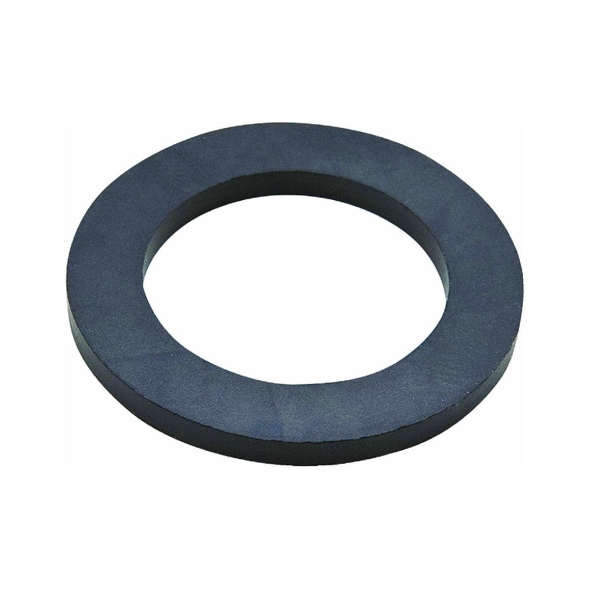 MUELLER Washer DIELEC Union 3/4"