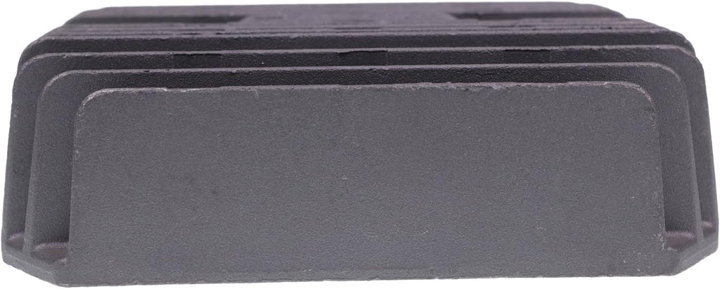 AIVWUMOT Voltage Regulator Rectifier 710005842 Fits For Can-Am Maverick X3
